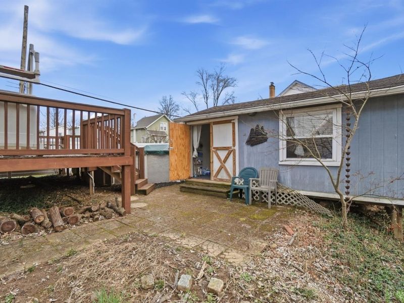 1075 Coronado Avenue, Cincinnati, OH 45238 Photo 42