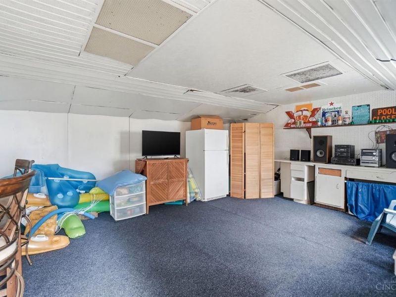 1075 Coronado Avenue, Cincinnati, OH 45238 Photo 43