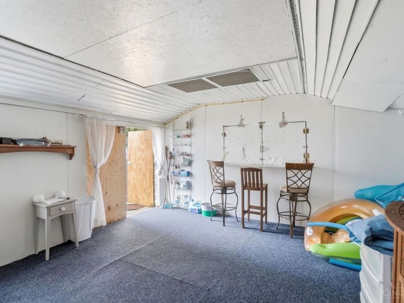 1075 Coronado Avenue, Cincinnati, OH 45238 Photo 44