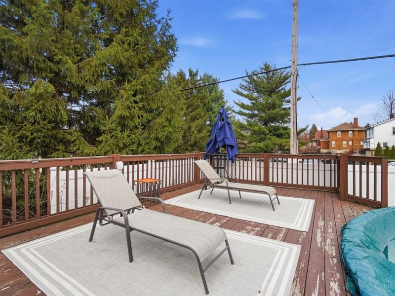1075 Coronado Avenue, Cincinnati, OH 45238 Photo 45