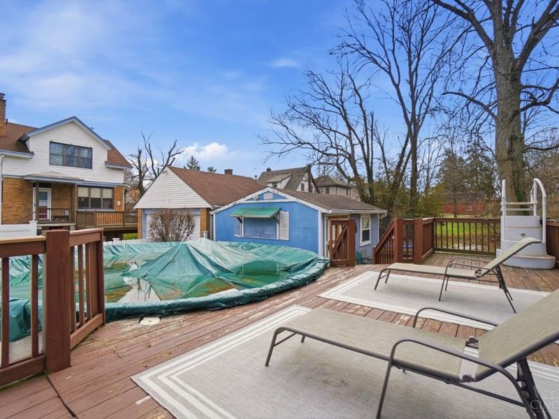 1075 Coronado Avenue, Cincinnati, OH 45238 Photo 46
