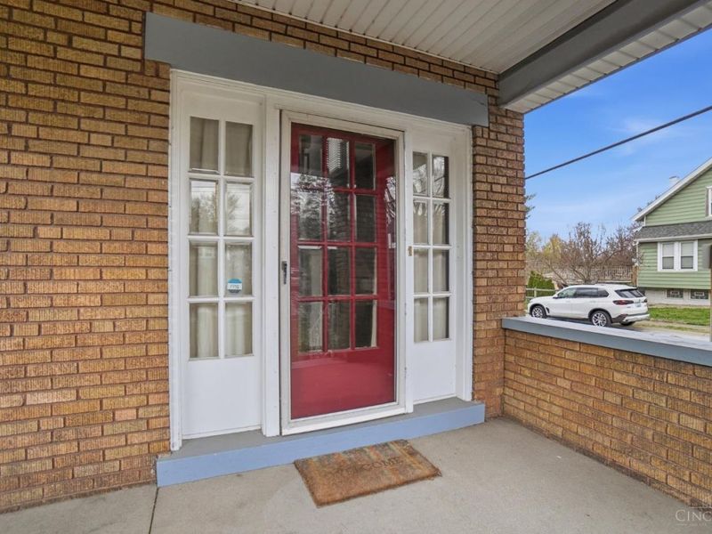 1075 Coronado Avenue, Cincinnati, OH 45238 Photo 5