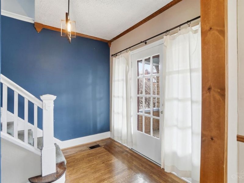 1075 Coronado Avenue, Cincinnati, OH 45238 Photo 6