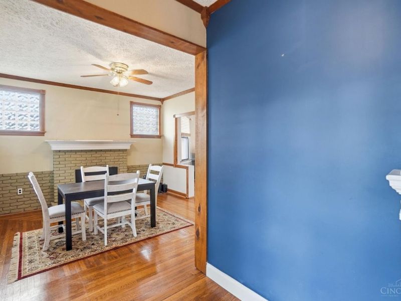 1075 Coronado Avenue, Cincinnati, OH 45238 Photo 7