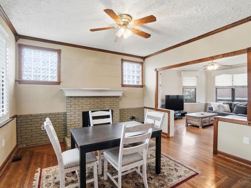 1075 Coronado Avenue, Cincinnati, OH 45238 Photo 8