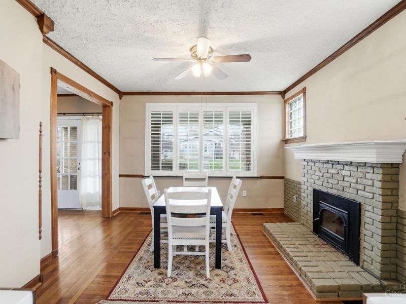 1075 Coronado Avenue, Cincinnati, OH 45238 Photo 9