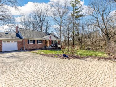 6497 Merwin Avenue, Cincinnati, OH 45227