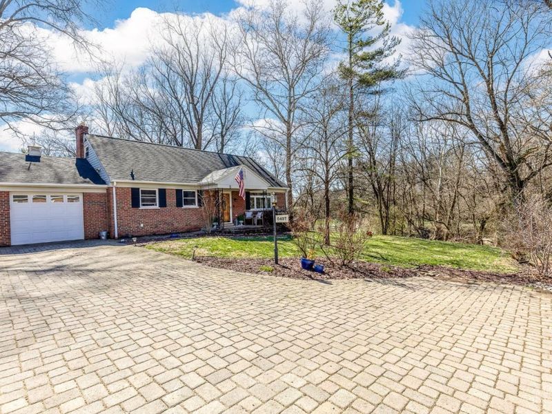 6497 Merwin Avenue, Cincinnati, OH 45227 Photo 1