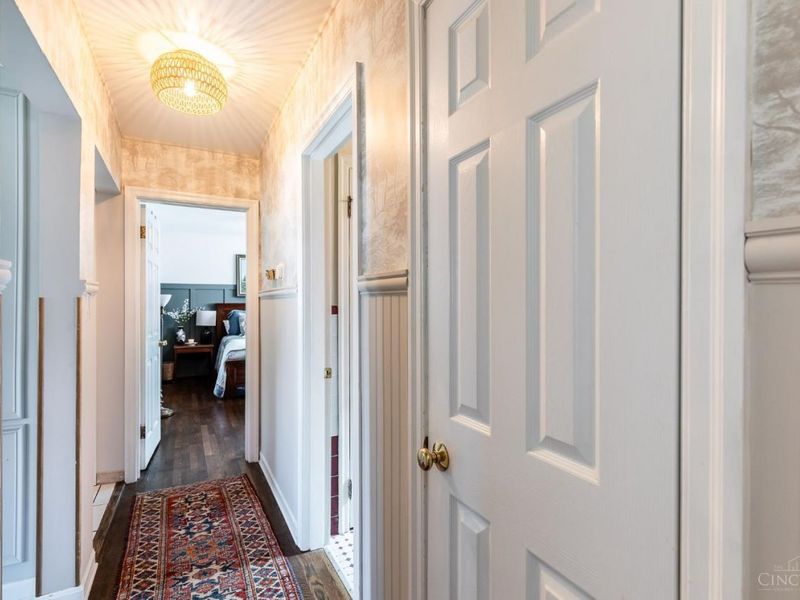 6497 Merwin Avenue, Cincinnati, OH 45227 Photo 11