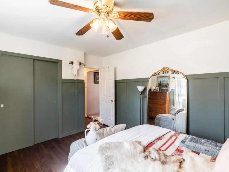 6497 Merwin Avenue, Cincinnati, OH 45227 Photo 13