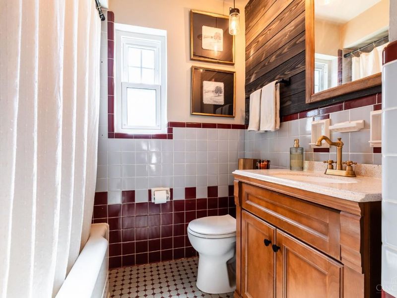 6497 Merwin Avenue, Cincinnati, OH 45227 Photo 14