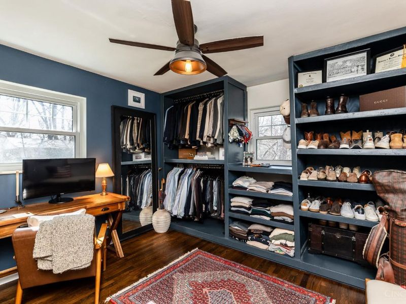 6497 Merwin Avenue, Cincinnati, OH 45227 Photo 15