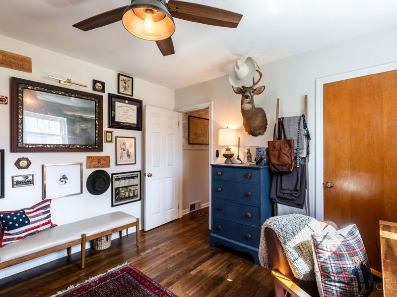 6497 Merwin Avenue, Cincinnati, OH 45227 Photo 16