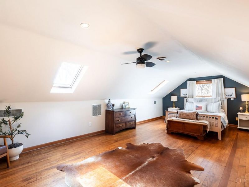 6497 Merwin Avenue, Cincinnati, OH 45227 Photo 17