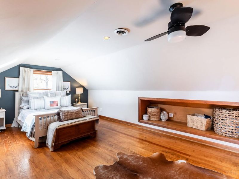 6497 Merwin Avenue, Cincinnati, OH 45227 Photo 18