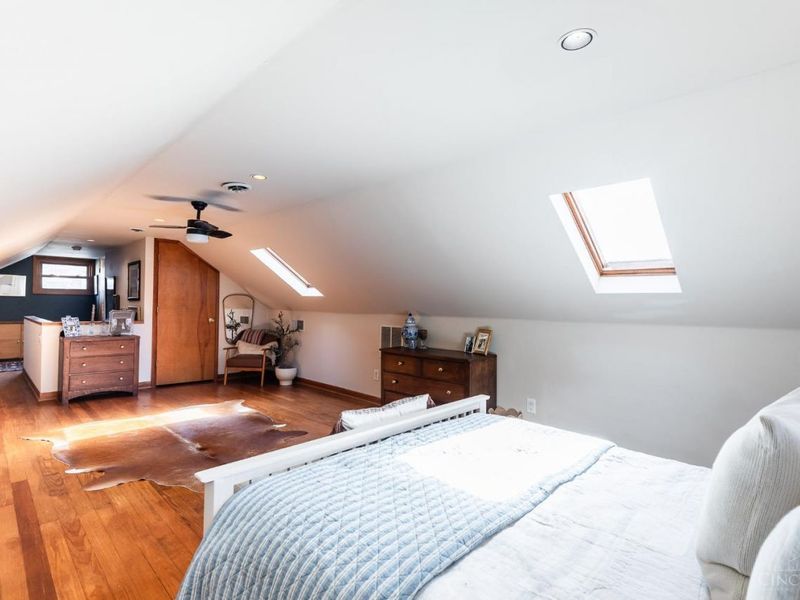 6497 Merwin Avenue, Cincinnati, OH 45227 Photo 19