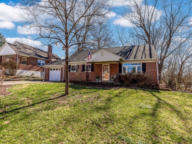 6497 Merwin Avenue, Cincinnati, OH 45227 Photo 2