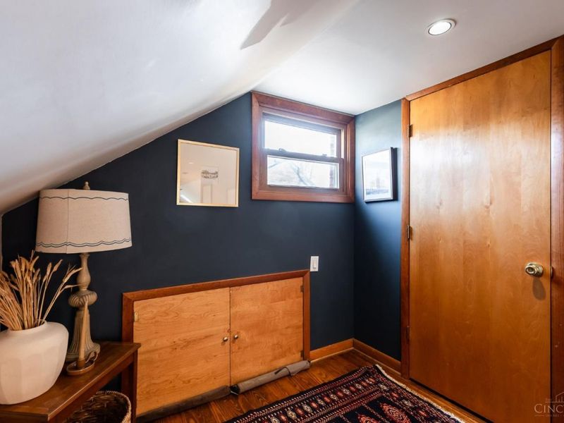 6497 Merwin Avenue, Cincinnati, OH 45227 Photo 20