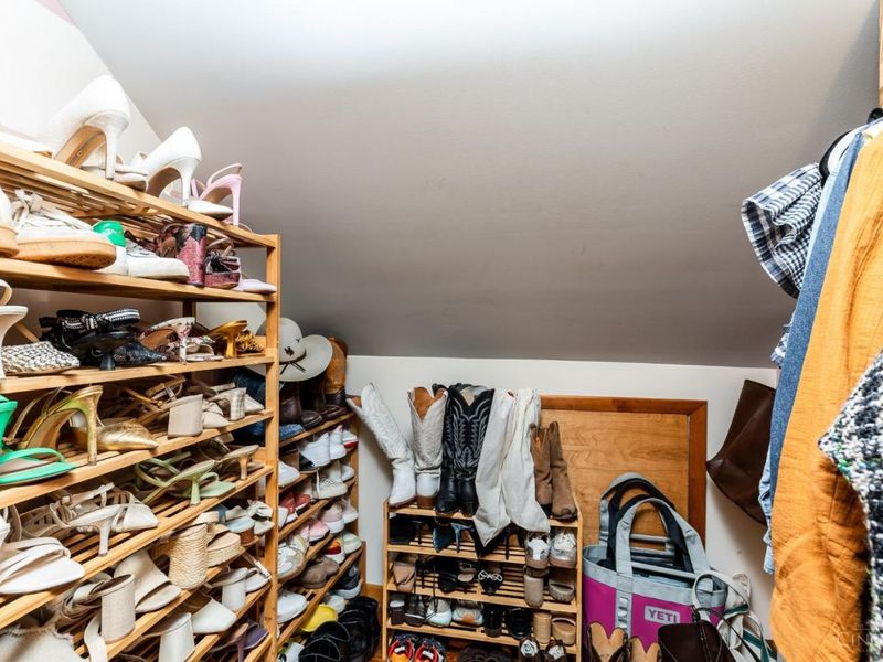 6497 Merwin Avenue, Cincinnati, OH 45227 Photo 21