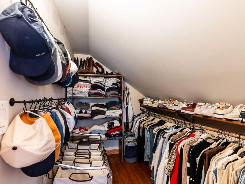 6497 Merwin Avenue, Cincinnati, OH 45227 Photo 22