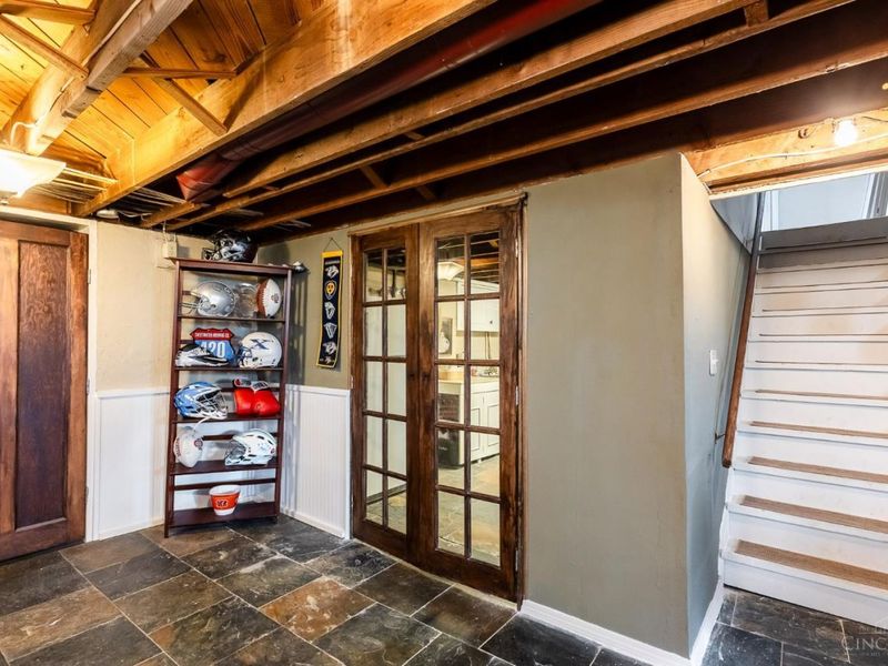 6497 Merwin Avenue, Cincinnati, OH 45227 Photo 23