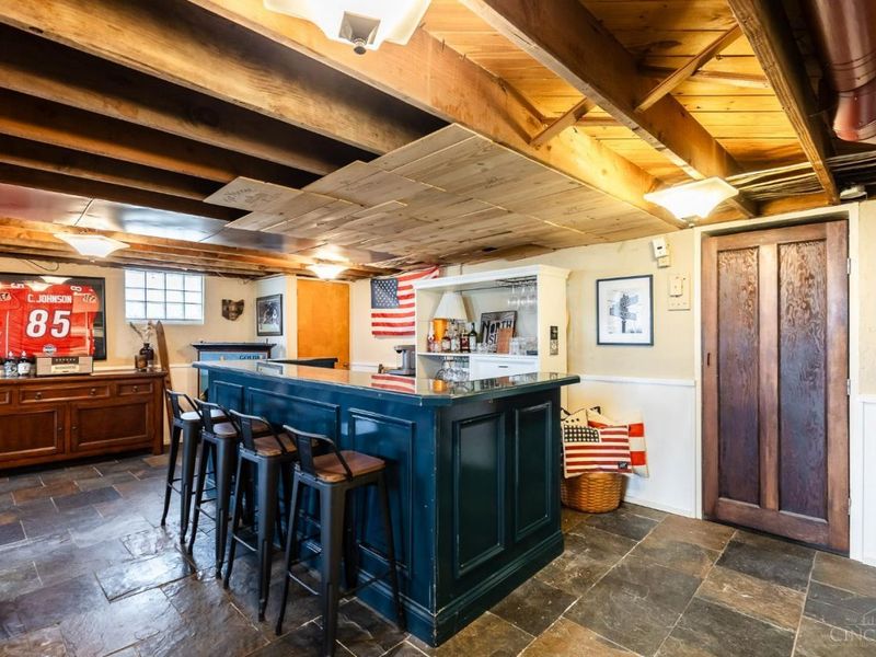 6497 Merwin Avenue, Cincinnati, OH 45227 Photo 24