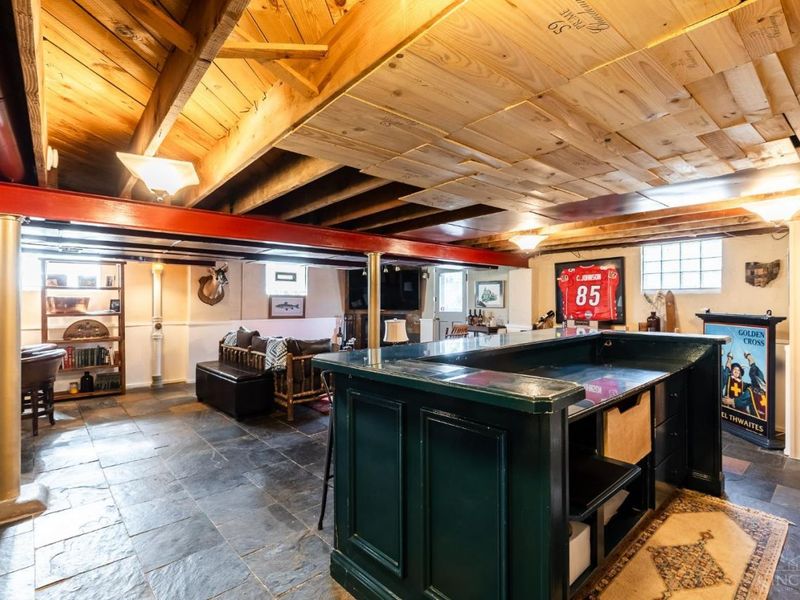 6497 Merwin Avenue, Cincinnati, OH 45227 Photo 25