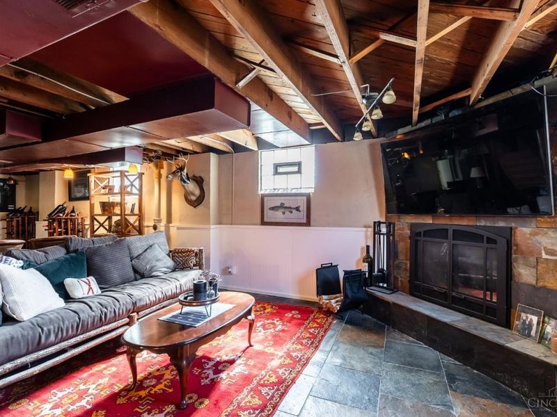 6497 Merwin Avenue, Cincinnati, OH 45227 Photo 27