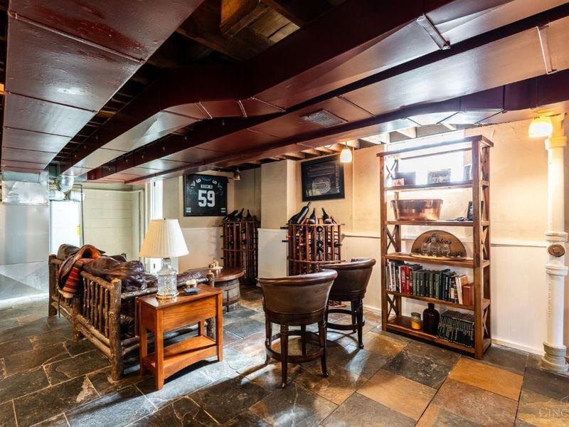 6497 Merwin Avenue, Cincinnati, OH 45227 Photo 28