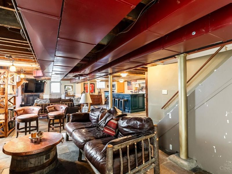 6497 Merwin Avenue, Cincinnati, OH 45227 Photo 29