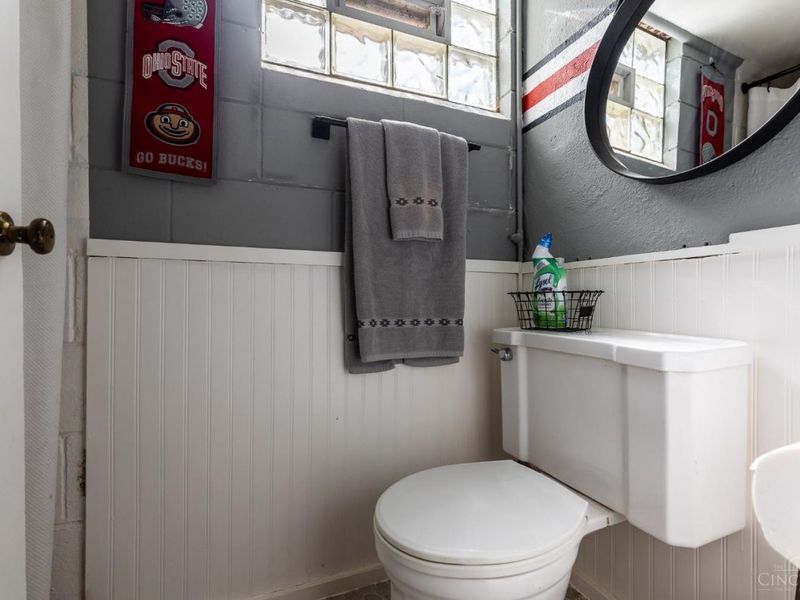 6497 Merwin Avenue, Cincinnati, OH 45227 Photo 30