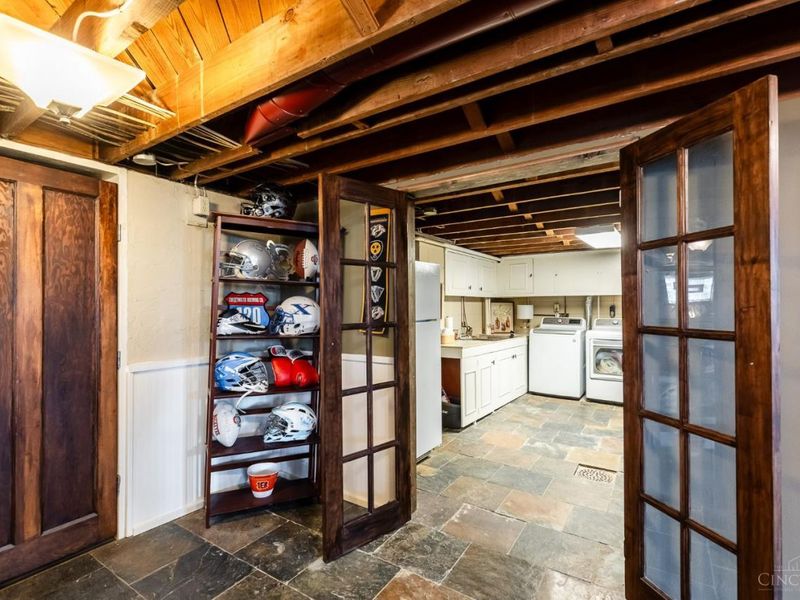 6497 Merwin Avenue, Cincinnati, OH 45227 Photo 31