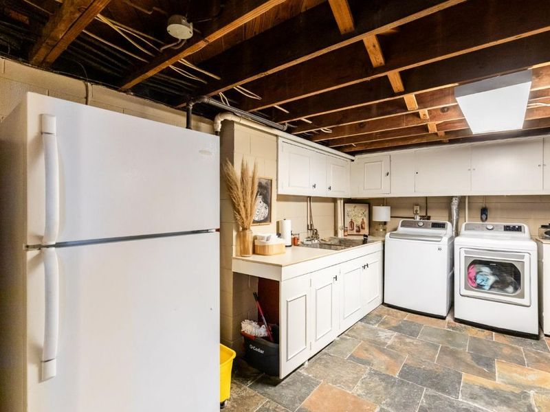 6497 Merwin Avenue, Cincinnati, OH 45227 Photo 32