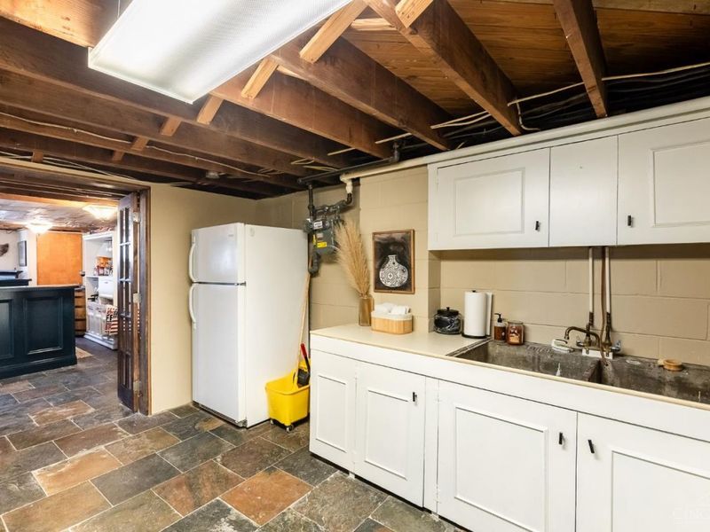 6497 Merwin Avenue, Cincinnati, OH 45227 Photo 33