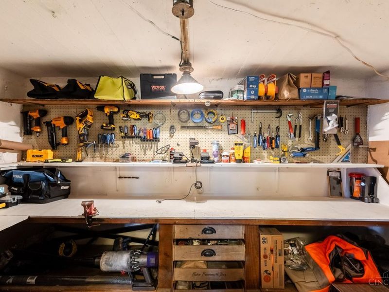 6497 Merwin Avenue, Cincinnati, OH 45227 Photo 34