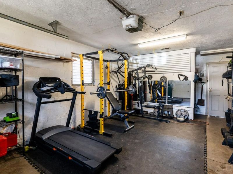 6497 Merwin Avenue, Cincinnati, OH 45227 Photo 35