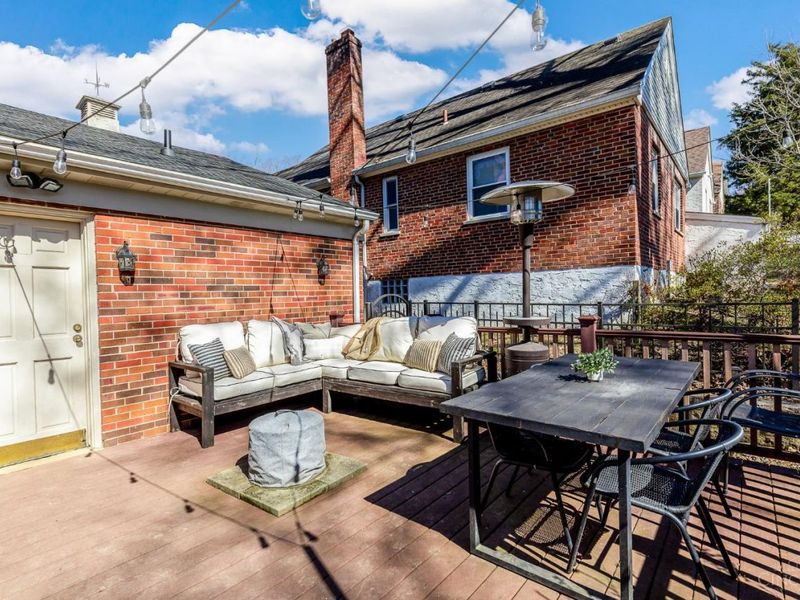 6497 Merwin Avenue, Cincinnati, OH 45227 Photo 36