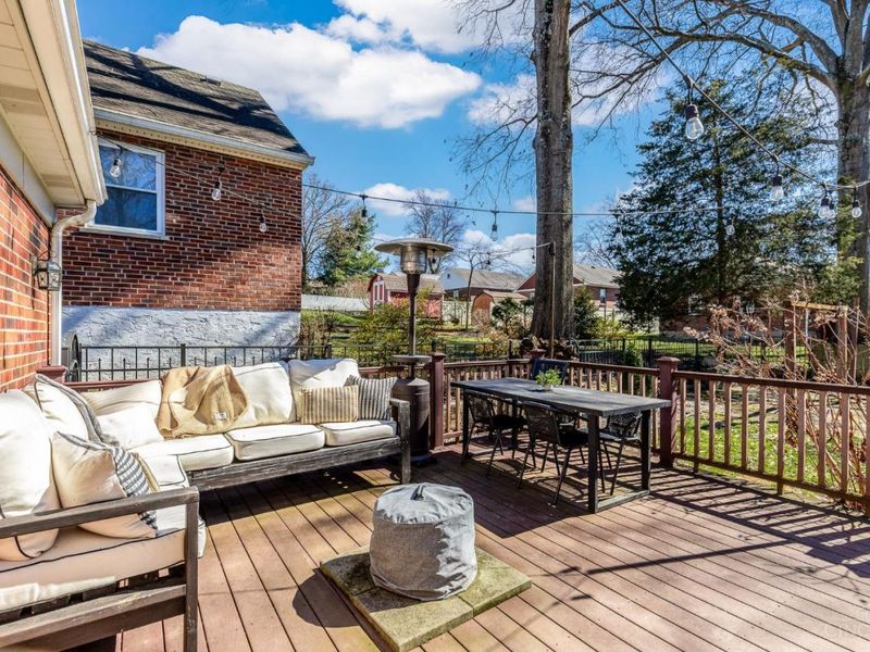 6497 Merwin Avenue, Cincinnati, OH 45227 Photo 37