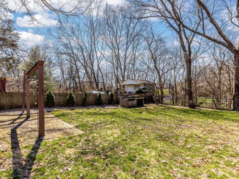 6497 Merwin Avenue, Cincinnati, OH 45227 Photo 38