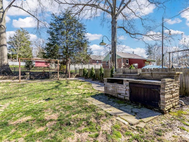 6497 Merwin Avenue, Cincinnati, OH 45227 Photo 39