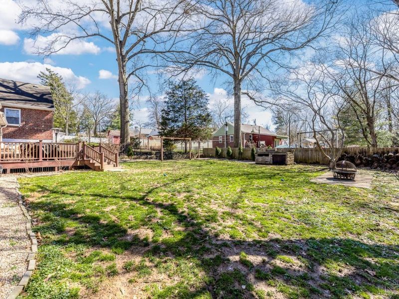 6497 Merwin Avenue, Cincinnati, OH 45227 Photo 40