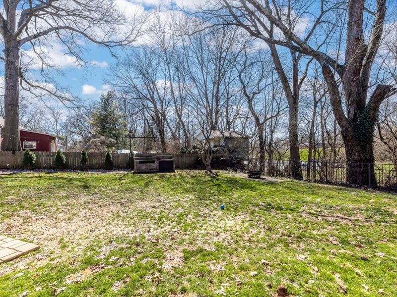 6497 Merwin Avenue, Cincinnati, OH 45227 Photo 41