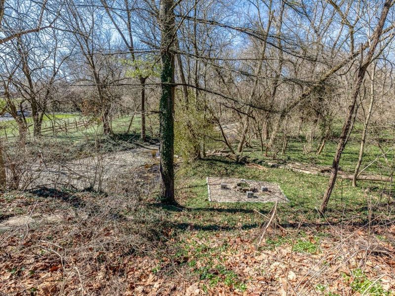 6497 Merwin Avenue, Cincinnati, OH 45227 Photo 42