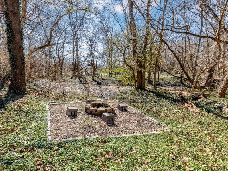 6497 Merwin Avenue, Cincinnati, OH 45227 Photo 43