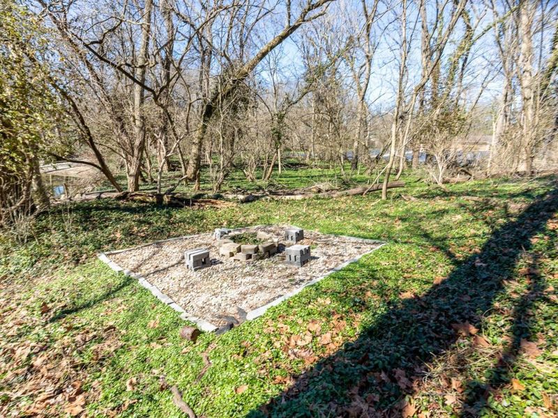 6497 Merwin Avenue, Cincinnati, OH 45227 Photo 44