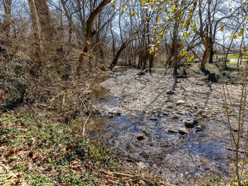 6497 Merwin Avenue, Cincinnati, OH 45227 Photo 45