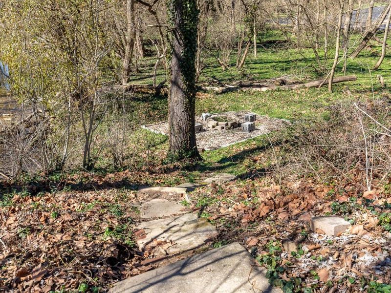 6497 Merwin Avenue, Cincinnati, OH 45227 Photo 46