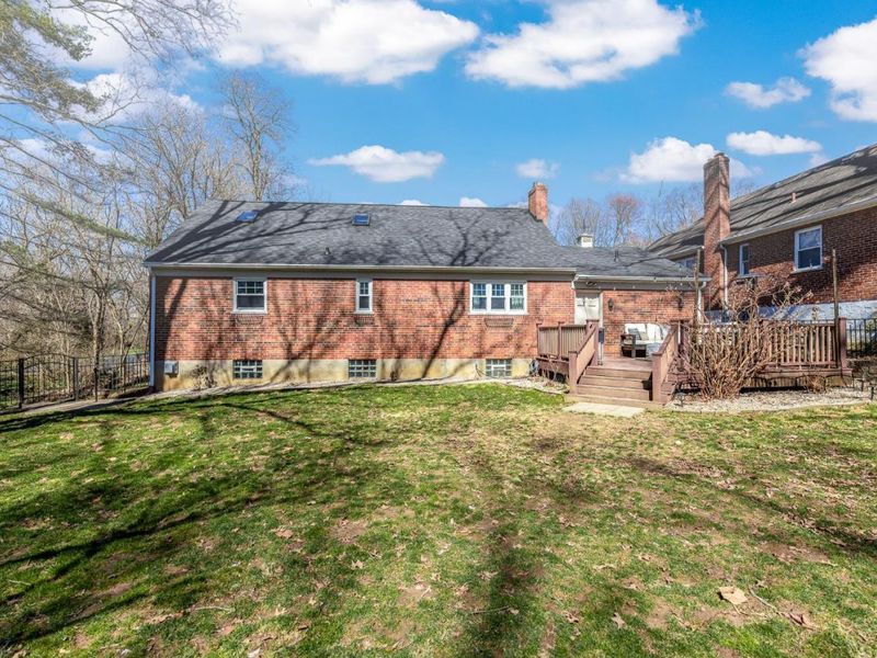 6497 Merwin Avenue, Cincinnati, OH 45227 Photo 47