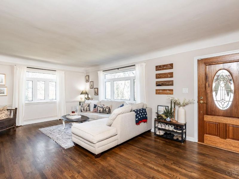 6497 Merwin Avenue, Cincinnati, OH 45227 Photo 5