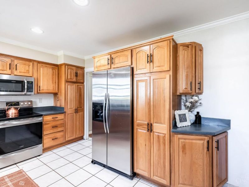 6497 Merwin Avenue, Cincinnati, OH 45227 Photo 8